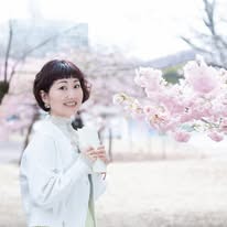 自分を知れば、人生が変わる ── 心理カウンセラーが届ける「本当の出会い」